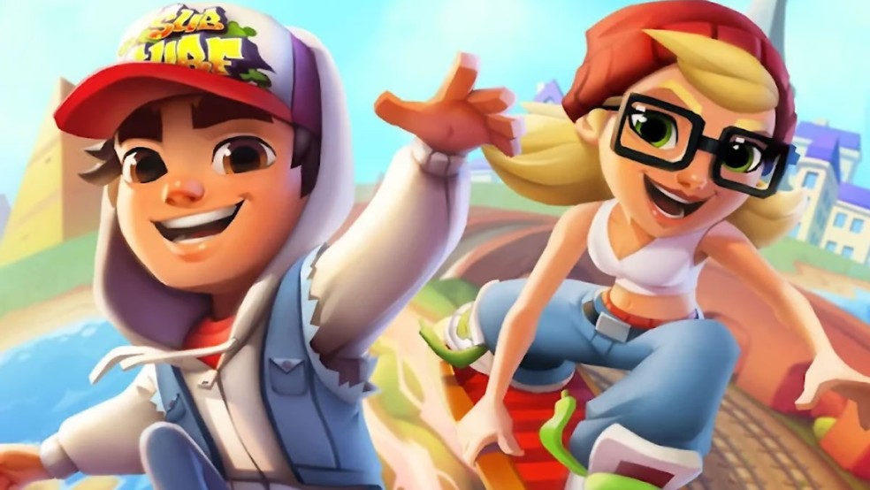 Poki: 10 melhores jogos para curtir sem precisar baixar nada no celular