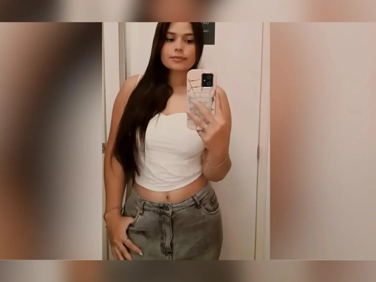 Caso Isabelle Caracristi: polícia ouve 28 testemunhas e produz 13 laudos