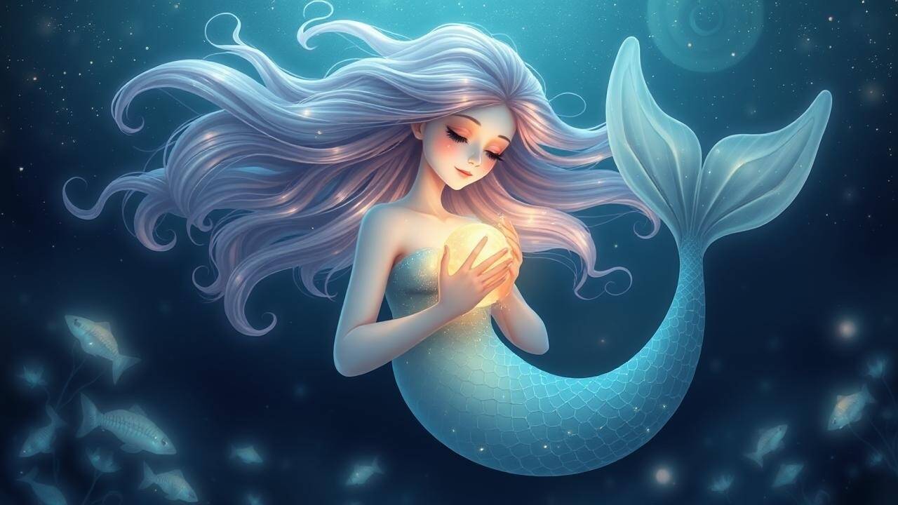 Astrologia de Shani para Peixes Hoje, 29 de setembro de 2026: Saturno diz que cuide das suas palavras; Lua em Ashwini torna uma resposta crucial