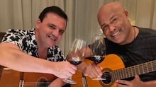 Roberta Miranda se revolta por Rick ganhar 1 milhão de seguidores após a morte: ‘Cruel’