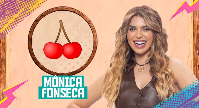 Linguiça da discórdia! Murilo Dias se estranha com Ariela Carasso em briga por comida: ‘Mimimi’
