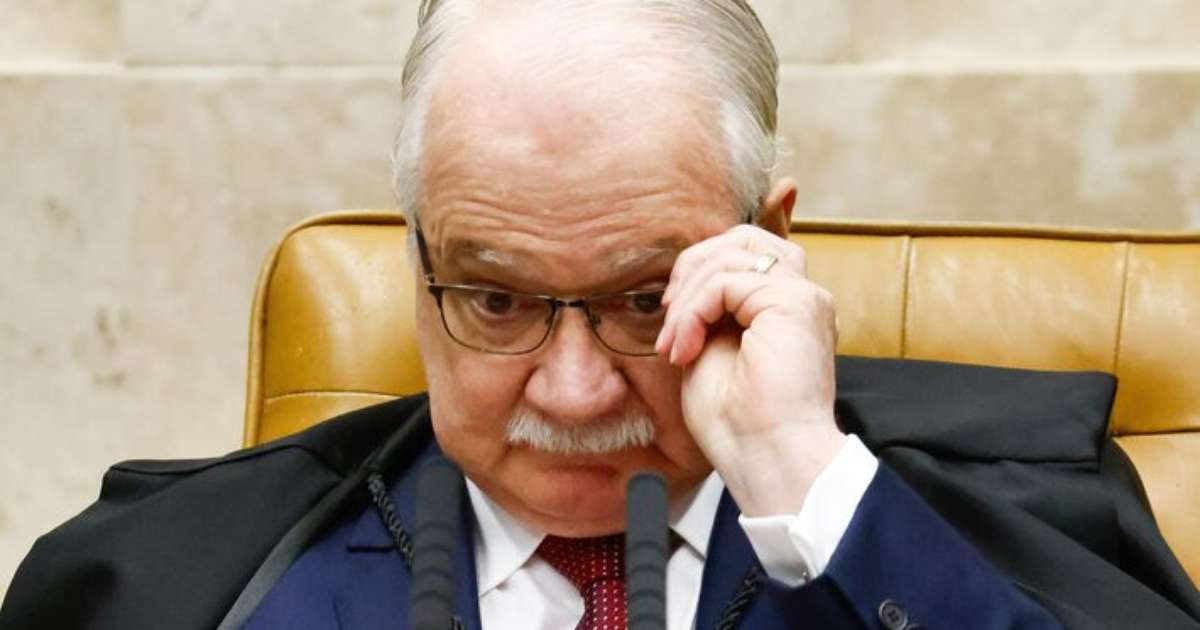 Como ministros do STF receberam decisões de Fachin: 'Amenizam a crise, mas não resolvem'