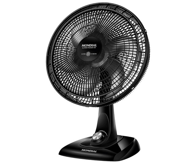 Melhor marca de ventilador 2026: 10 opções para comprar sem medo