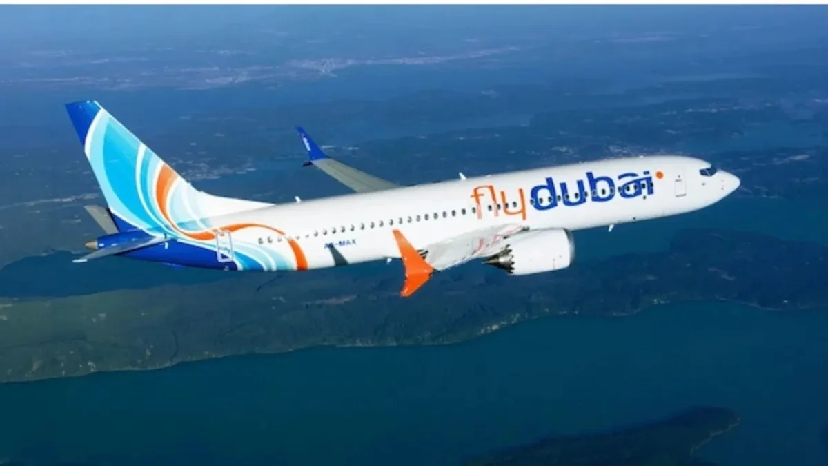 Voo com destino a Israel pousa na Arábia Saudita após briga entre pilotos