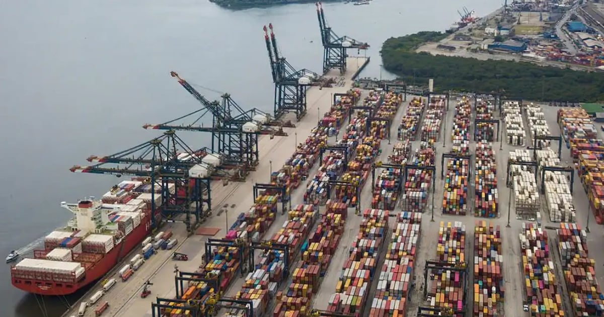 Brasil abre 47 investigações de dumping em 9 meses, quase o total de todo o ano passado