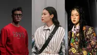 Gaya Skena dan Estetik Khas Anak Jaksel yang Kini Jadi Tren Nasional, Intip Padu Padannya!