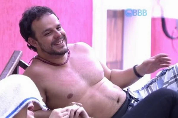 Ex-BBBs recebem mais de R$ 3 milhões para financiar campanhas