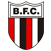 Imagem da matéria: Santos mira ex-Atlético-MG e esbarra em exigência do Dínamo Moscou