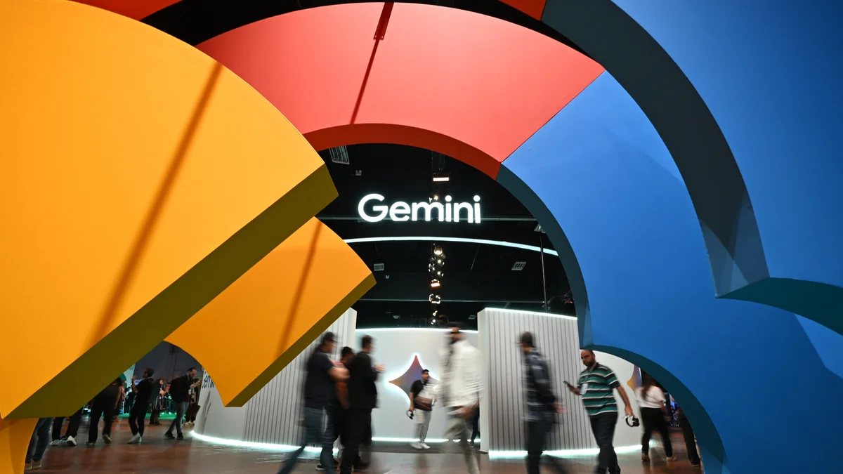 Imagem da matéria: O que falta para o Google construir um novo data center no Brasil?