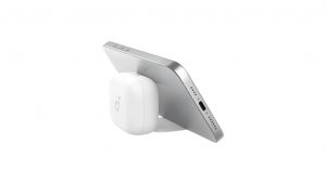 Anker Soundcore P30i vale a pena? Confira uma análise do fone barato com ANC