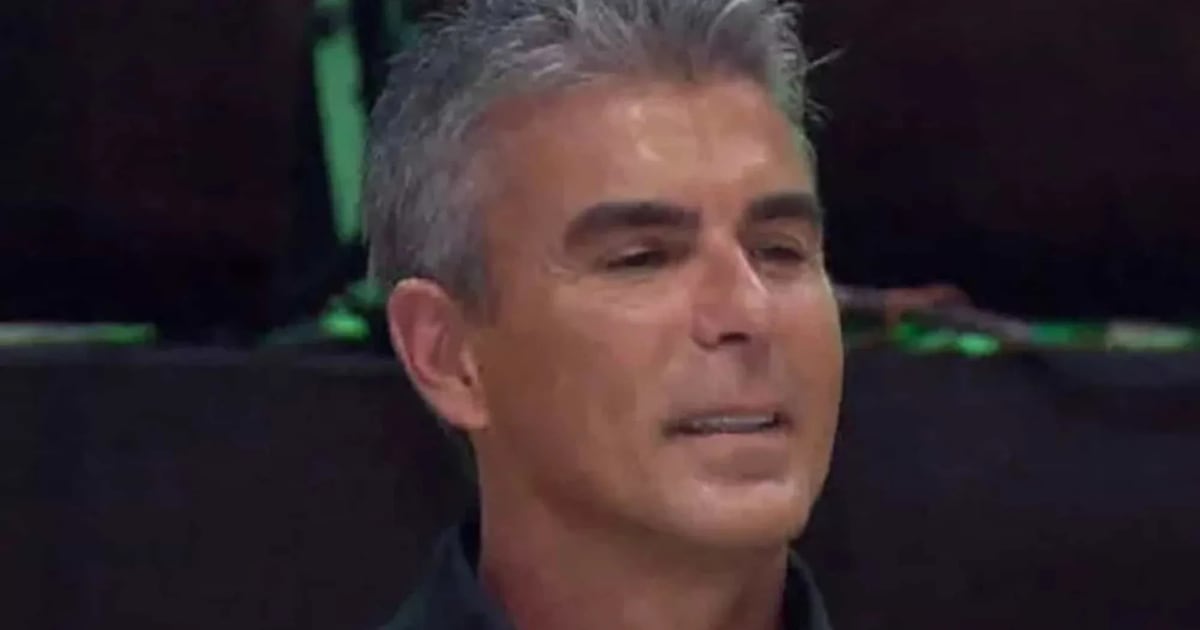 STJ garante permanência de Rogério de Andrade em presídio federal de segurança máxima