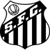 Imagem da matéria: Santos mira ex-Atlético-MG e esbarra em exigência do Dínamo Moscou