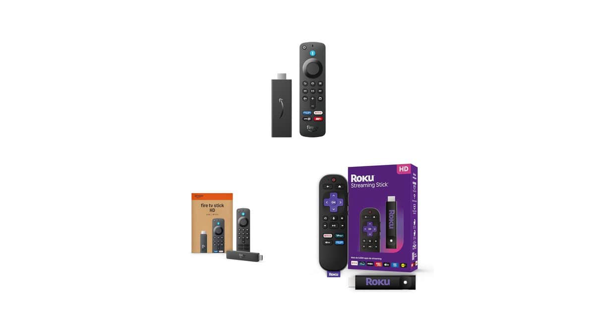 Transforme sua TV com estas ofertas de streaming que valem a pena