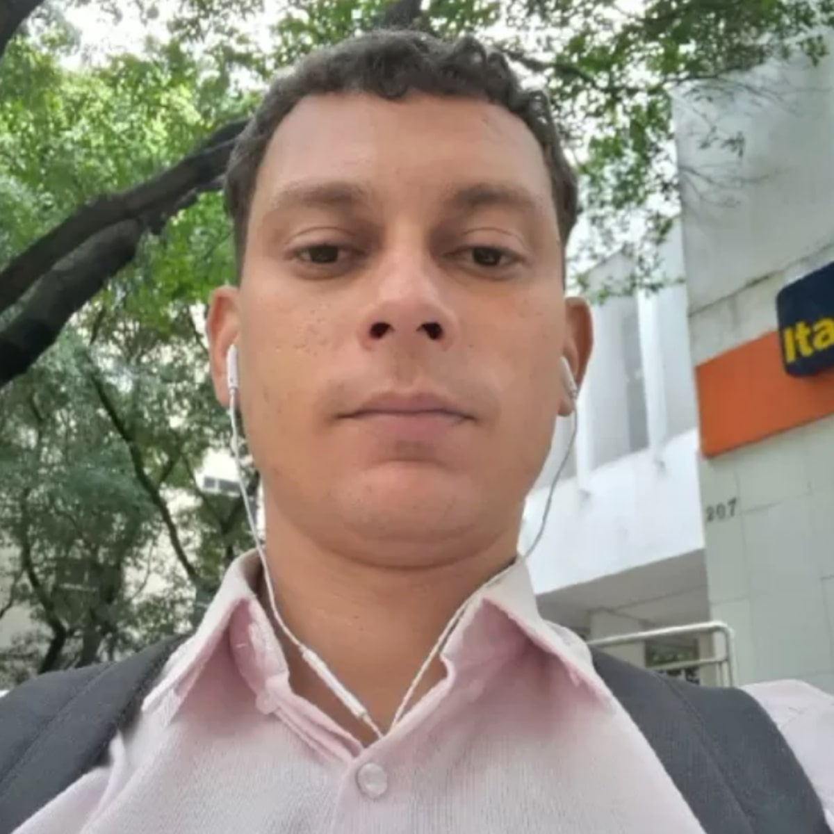 MP do Rio denuncia 5 pessoas por linchamento de ciclista em Copacabana
