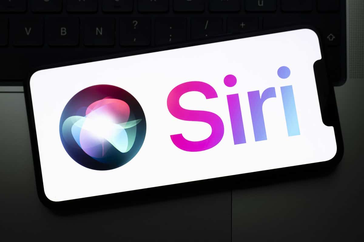 Nova Siri AI do iOS 27 lê e-mails e entende tudo o que está na tela