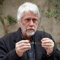 El poeta peruano Mario Montalbetti ganó el Premio Iberoamericano de Letras José Donoso