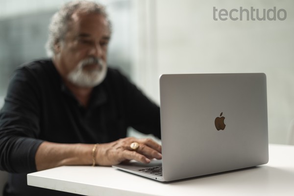 Como desativar o Facebook pelo celular e PC: veja passo a passo