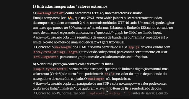 Claude + ChatGPT: veja como usar as duas IAs para programar melhor