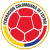 Imagem da matéria: México Vs Colômbia AO VIVO: Estreia de Rafa Márquez com o Tri