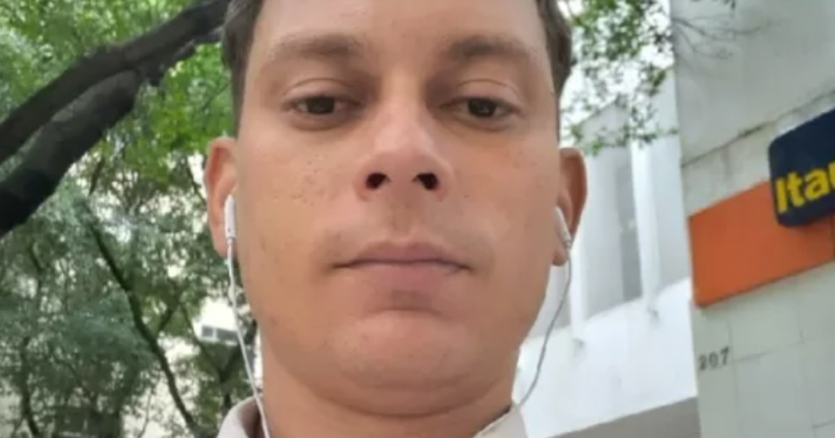 MP do Rio denuncia 5 pessoas por linchamento de ciclista em Copacabana