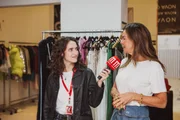 Bazar Na Vista 61 chega à 5ª edição com desapegos exclusivos e sofisticados