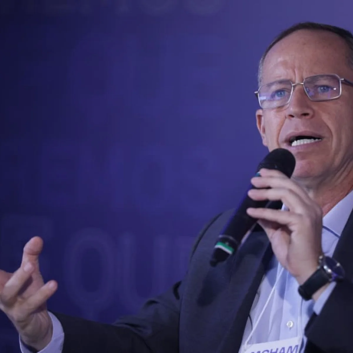 Cappelli pretende dar poder de prefeitura para administrações regionais