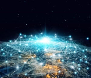 Astrônomos querem levar à ONU debate sobre excesso de satélites e poluição no céu noturno hoje