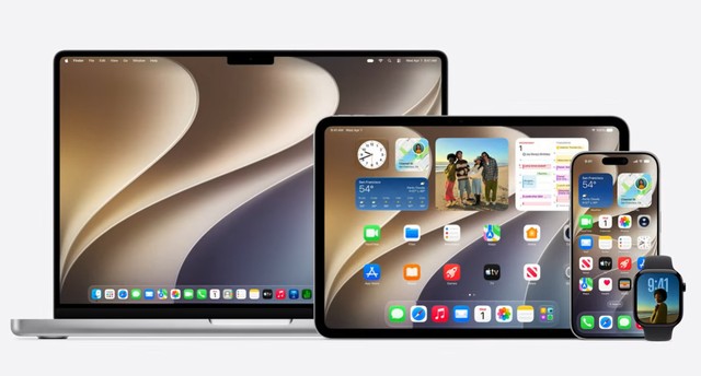 Siri AI: 6 funções que a nova assistente da Apple pode fazer