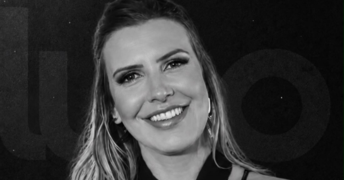 'Um cenário de terror': delegado relata detalhes de feminicídio de médica no Paraná