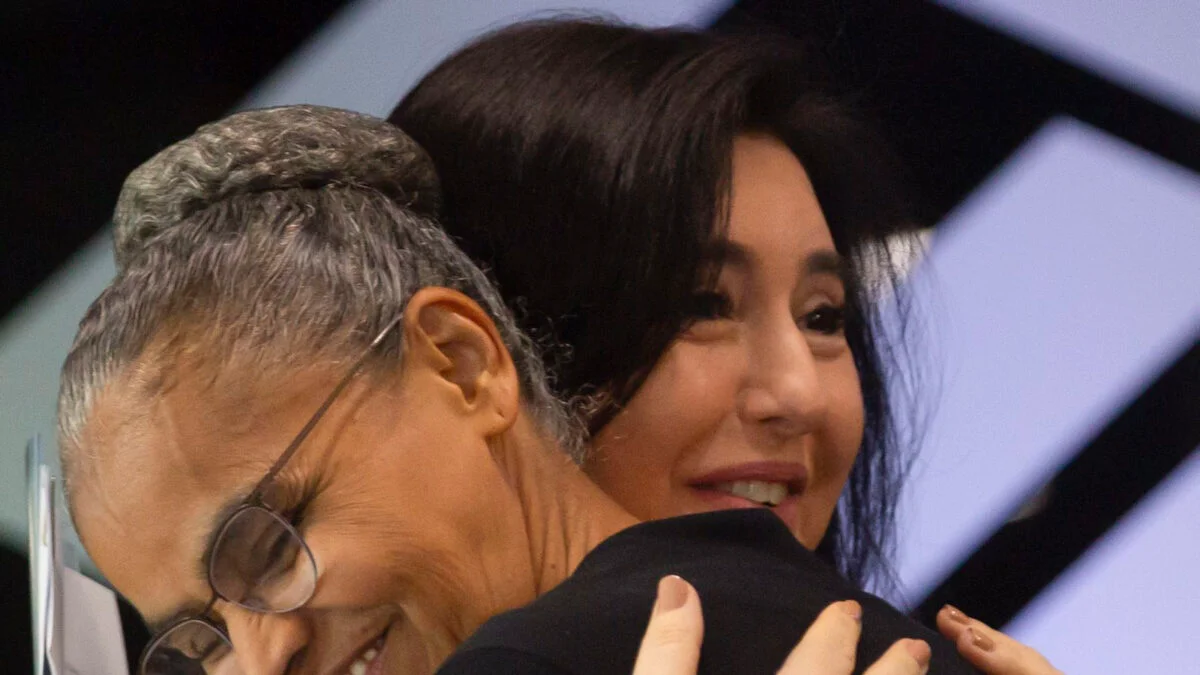 Senado: Tarcísio "puxador" de votos preocupa entorno de Marina e Tebet