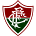 Imagem da matéria: Thiago Silva alcança marca histórica pelo Fluminense; entenda