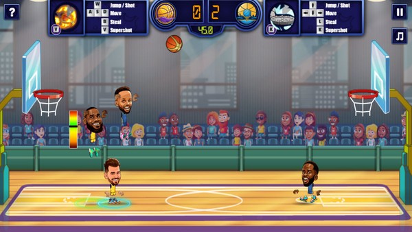 Poki: 10 melhores jogos para curtir sem precisar baixar nada no celular