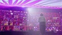 Use a hashtag #FinalCantaComigoTeen para repercutir o último episódio da temporada