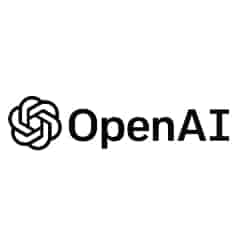 Imagem da matéria: Pesquisadores questionam método da OpenAI para resolver problema matemático