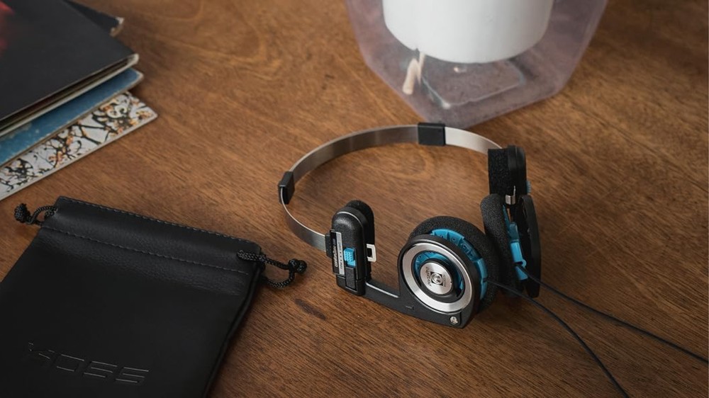 Confira opções de fones internacionais disponíveis na Amazon — Foto: Reprodução/Amazon