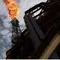 Top 3: Harga Minyak AS Anjlok Hampir 8%