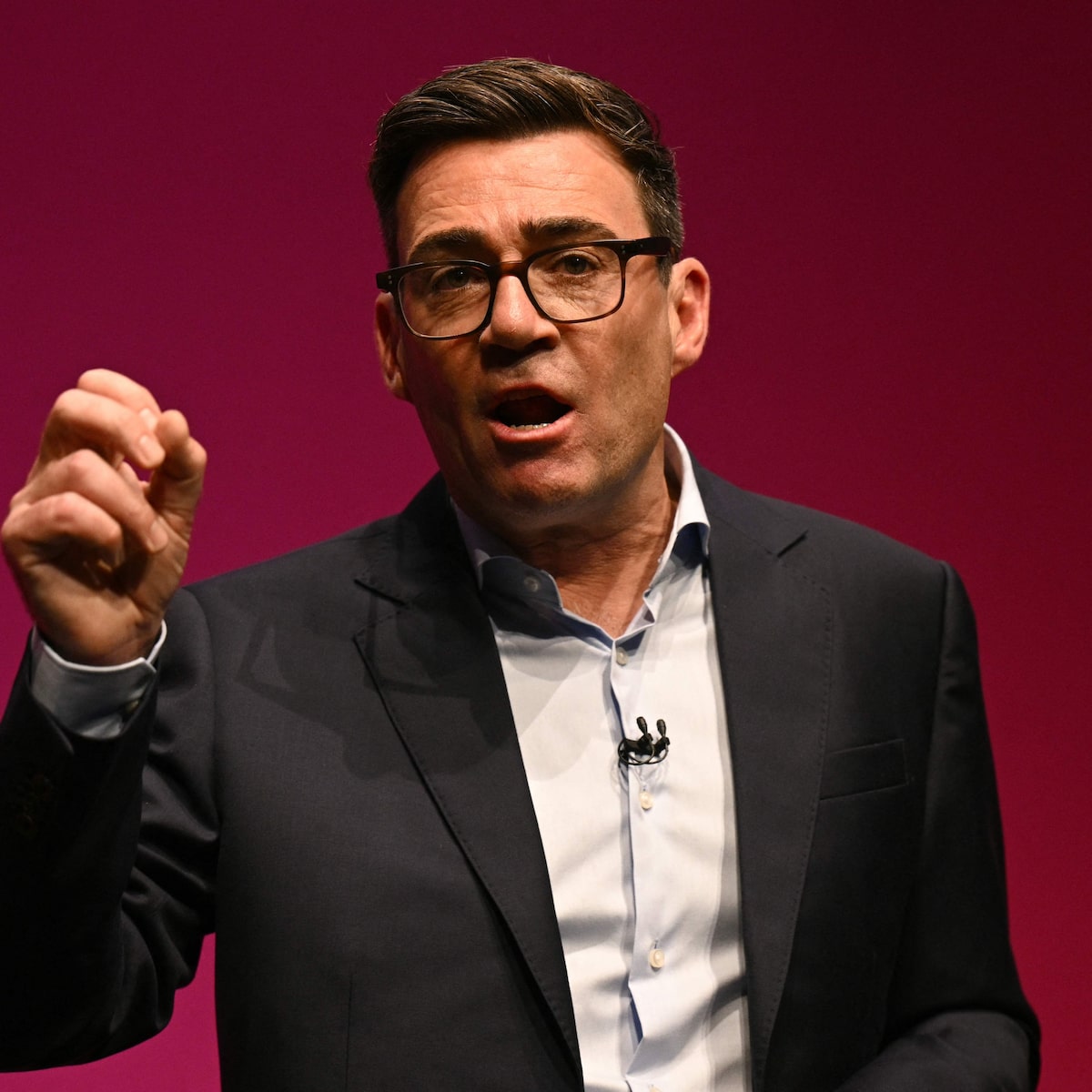 Primeiro-ministro britânico afirma que Reino Unido pode retornar à União Europeia; entenda