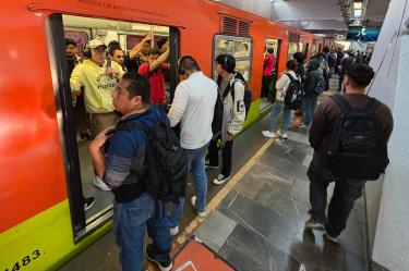 El proceso de licitación aún no ha concluido en su totalidad, la siguiente fase consiste en la evaluación económica financiera