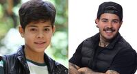 Fran Almeida solta os cachorros antes de saber que Daniel Erthal causou punição: ‘Quem foi o imbecil?’