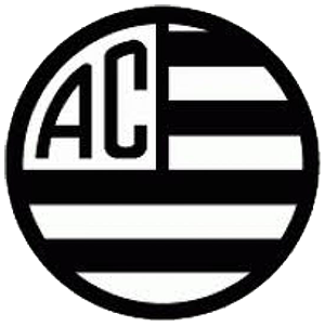 Imagem da matéria: Ídolo do Colo-Colo não poupa críticas a Pulgar por recusar seleção chilena