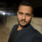 Imagem da matéria: Qualcomm lança dois novos chips para smartphones com ênfase em IA