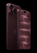 Apple: confira os preços da nova geração de iPhones no Brasil