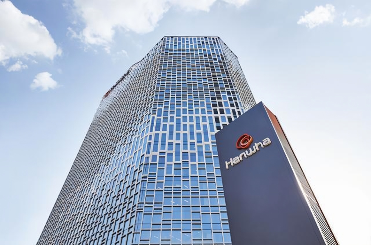 A Hanwha Aerospace se desculpa por diretrizes controversas de contratação