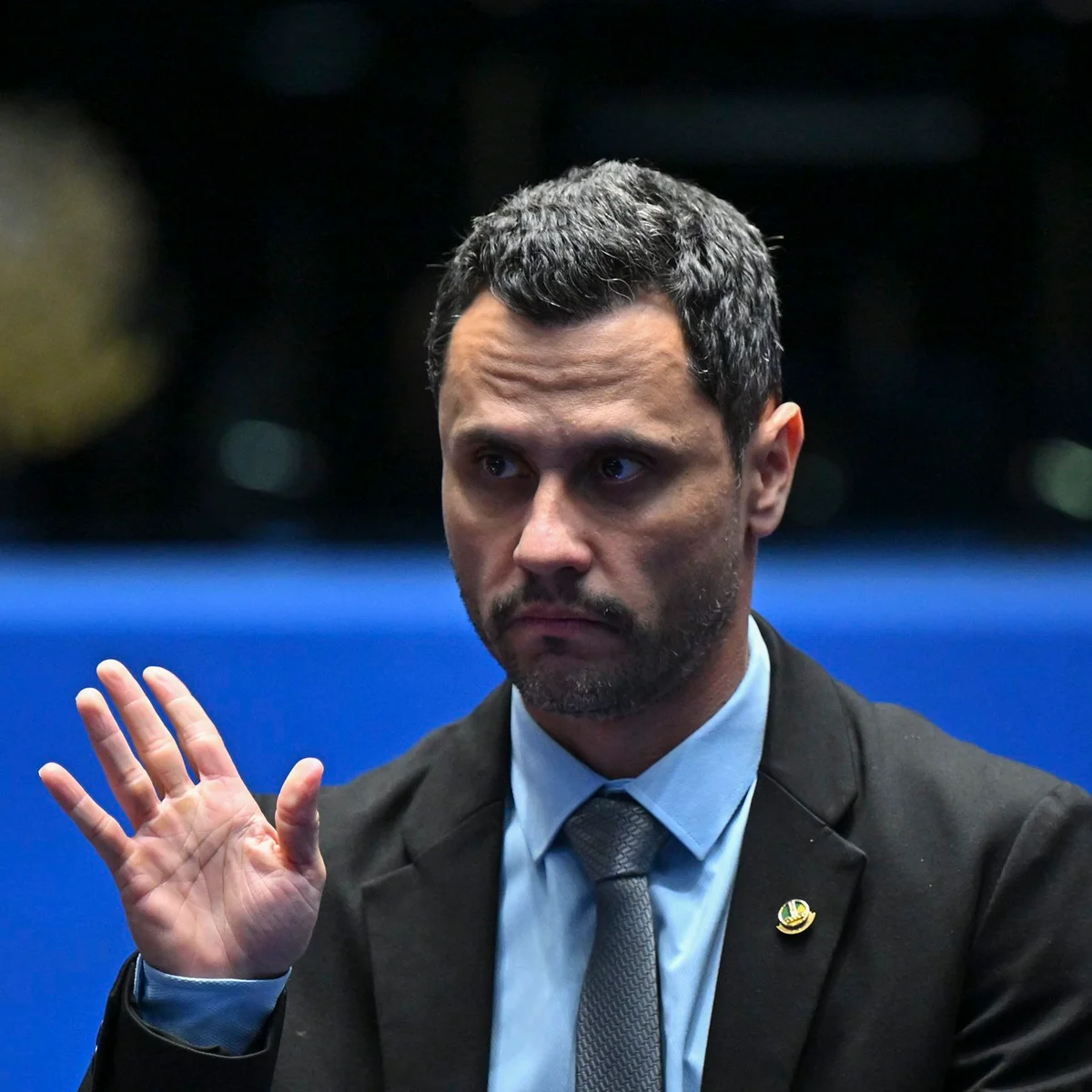 MG: Cleitinho busca lulistas e esvazia o PL para tentar vitória no 1º turno