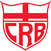 Imagem da matéria: Palmeiras x LDU: equipes se reencontram após duelo emocionante na semifinal de 2025