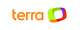 Imagem da matéria: 61% dos brasileiros não confiam no STF e Cármen Lúcia é a única ministra com saldo positivo, diz AtlasIntel