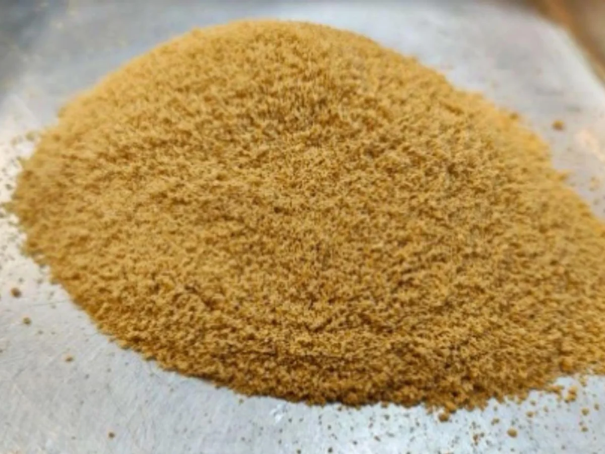 Cientistas brasileiros criam açúcar de cana com absorção mais lenta