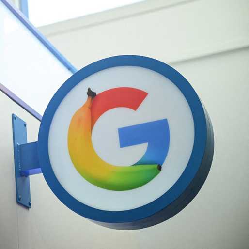 Gemini hacked 3 companies in first known breakout by Google’s AI