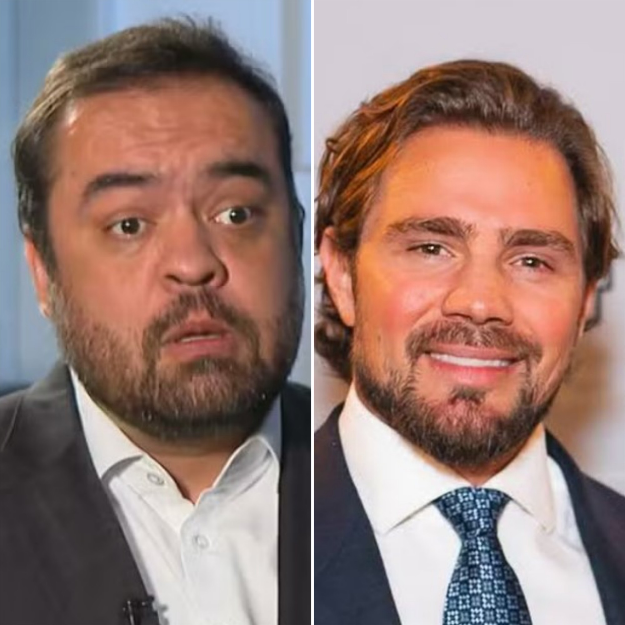PF diz que lobista afirmou a Vorcaro que Rioprevidência tinha um ‘dono’ para autorizar operações