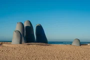 Uruguai e seus encantos: conheça Montevidéu pelo olhar de um morador